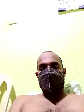 Snapshot of hotblack7 chatting on January 18, 2026, 5:39 pm hotblack7 online show from January 18, 2026, 5:39 pm