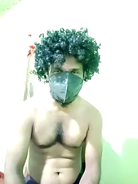 Snapshot of hotblack7 chatting on February 8, 2026, 5:44 am hotblack7 online show from February 8, 2026, 5:44 am