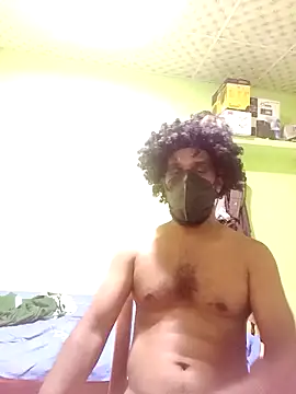 Snapshot of hotblack7 chatting on February 10, 2026, 4:44 pm hotblack7 online show from February 10, 2026, 4:44 pm