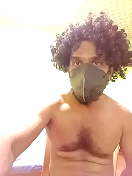 Snapshot of hotblack7 chatting on February 11, 2026, 7:13 am hotblack7 online show from February 11, 2026, 7:13 am