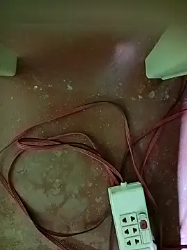 Snapshot of hotblack7 chatting on February 13, 2026, 3:52 pm hotblack7 online show from February 13, 2026, 3:52 pm