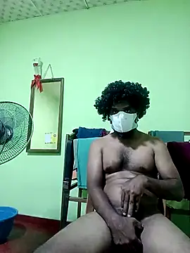 Snapshot of hotblack7 chatting on February 22, 2026, 5:22 pm hotblack7 online show from February 22, 2026, 5:22 pm