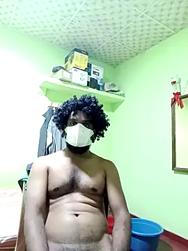 Snapshot of hotblack7 chatting on February 28, 2026, 5:36 pm hotblack7 online show from February 28, 2026, 5:36 pm