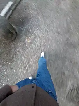 jack k 23 online show from February 23, 2026, 4:59 pm