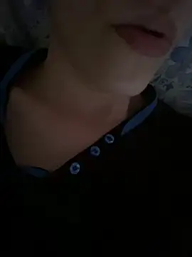 Snapshot of Yammy_AssHole chatting on November 9, 2025, 12:03 pm Yammy AssHole online show from November 9, 2025, 12:03 pm