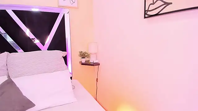 salem sp online show from October 24, 2025, 11:39 am