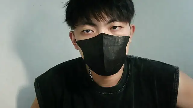 Snapshot of bigbb101011 chatting on September 8, 2025, 2:16 pm bigbb101011 online show from September 8, 2025, 2:16 pm