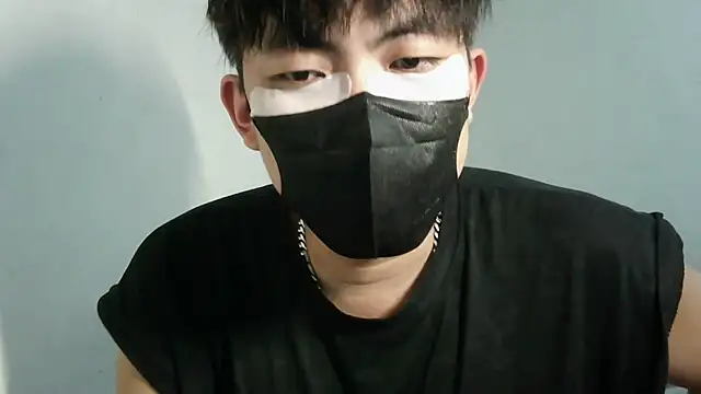 Snapshot of bigbb101011 chatting on September 11, 2025, 1:00 pm bigbb101011 online show from September 11, 2025, 1:00 pm