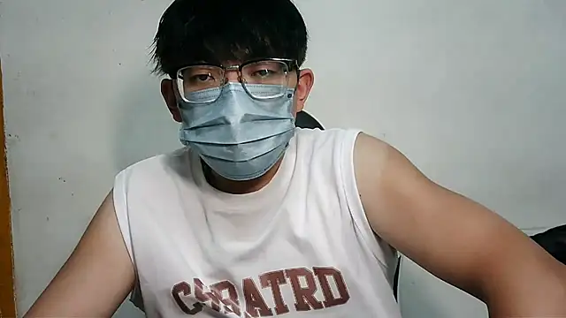 Snapshot of bigbb101011 chatting on September 21, 2025, 2:19 pm bigbb101011 online show from September 21, 2025, 2:19 pm