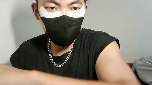 Snapshot of bigbb101011 chatting on September 28, 2025, 1:44 am bigbb101011 online show from September 28, 2025, 1:44 am