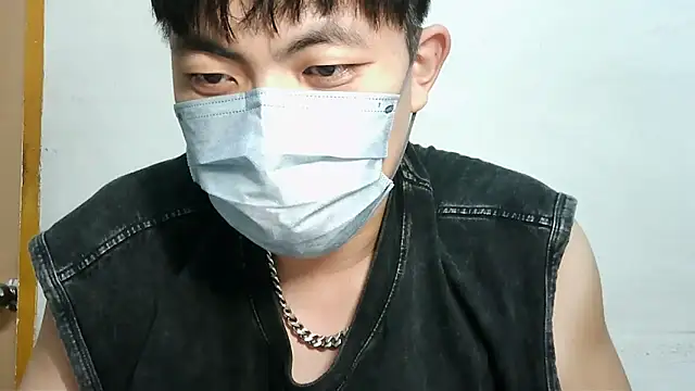 Snapshot of bigbb101011 chatting on October 2, 2025, 3:08 pm bigbb101011 online show from October 2, 2025, 3:08 pm