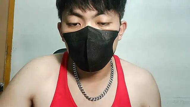 Snapshot of bigbb101011 chatting on October 7, 2025, 4:15 pm bigbb101011 online show from October 7, 2025, 4:15 pm