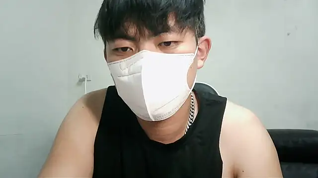 Snapshot of bigbb101011 chatting on November 2, 2025, 4:31 pm bigbb101011 online show from November 2, 2025, 4:31 pm