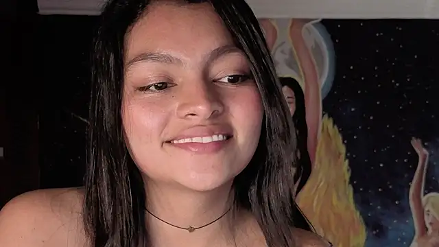 Candela    online show from September 13, 2025, 6:40 pm