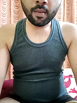 Snapshot of Banti26 chatting on November 29, 2025, 4:32 pm Banti26 online show from November 29, 2025, 4:32 pm