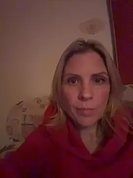 Snapshot of Lexi-Lux-X chatting on October 27, 2025, 10:25 pm Lexi-Lux-X online show from October 27, 2025, 10:25 pm