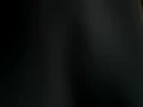 Trexiehot online show from October 16, 2025, 3:02 pm