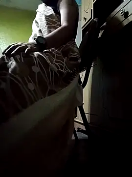 thekinglizard online show from November 29, 2025, 4:37 am