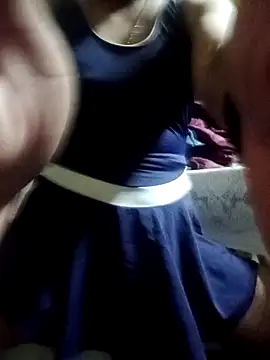 thekinglizard online show from December 1, 2025, 6:18 am