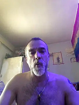 GabyCollado5 online show from September 12, 2025, 11:32 am