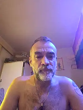 GabyCollado5 online show from October 10, 2025, 6:45 am