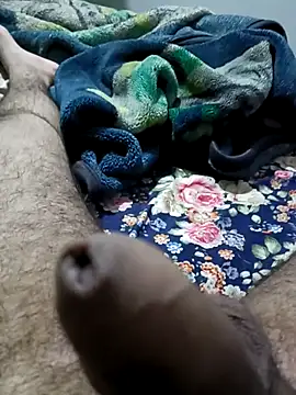 Snapshot of sitonmycock_ chatting on October 10, 2025, 12:20 am sitonmycock online show from October 10, 2025, 12:20 am