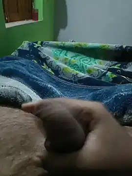 Snapshot of sitonmycock_ chatting on January 7, 2026, 8:55 pm sitonmycock online show from January 7, 2026, 8:55 pm