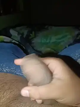 Snapshot of sitonmycock_ chatting on January 13, 2026, 8:58 pm sitonmycock online show from January 13, 2026, 8:58 pm