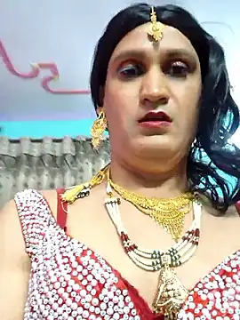 Naughty kamini online show from June 5, 2026, 8:25 pm