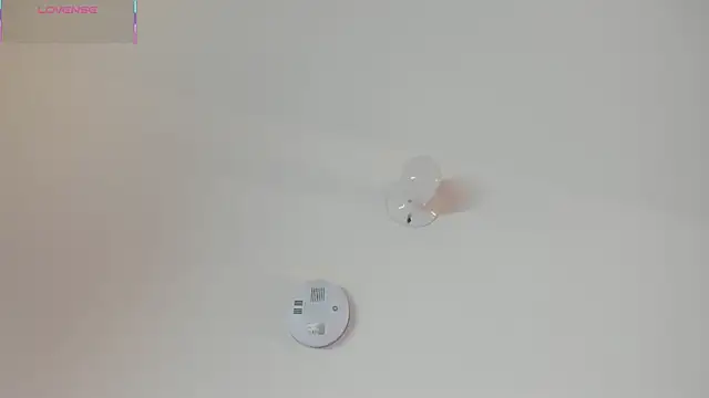 GretaVelvet online show from October 14, 2025, 7:03 pm