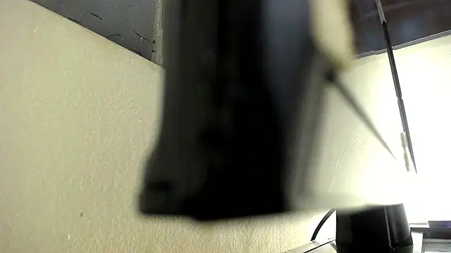 Sasha - online show from November 8, 2025, 5:29 am