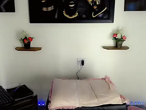 Sasha - online show from January 8, 2026, 12:13 am