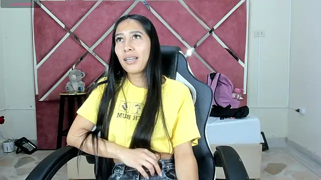 Sarita Queen online show from September 24, 2025, 6:22 pm