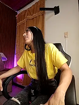 Sarita Queen online show from September 25, 2025, 6:28 am