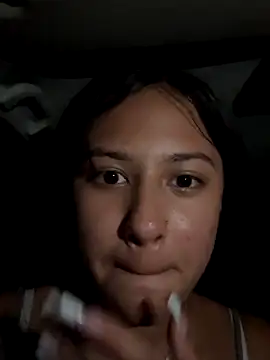 Snapshot of lynn9000 chatting on October 2, 2025, 6:42 am lynn9000 online show from October 2, 2025, 6:42 am