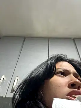 Snapshot of lynn9000 chatting on October 4, 2025, 6:55 am lynn9000 online show from October 4, 2025, 6:55 am