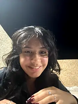 Snapshot of lynn9000 chatting on October 19, 2025, 7:31 am lynn9000 online show from October 19, 2025, 7:31 am