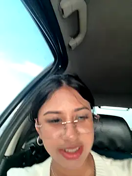 Snapshot of lynn9000 chatting on October 30, 2025, 8:20 pm lynn9000 online show from October 30, 2025, 8:20 pm