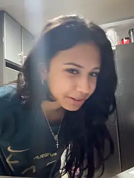 Snapshot of lynn9000 chatting on November 3, 2025, 4:36 am lynn9000 online show from November 3, 2025, 4:36 am