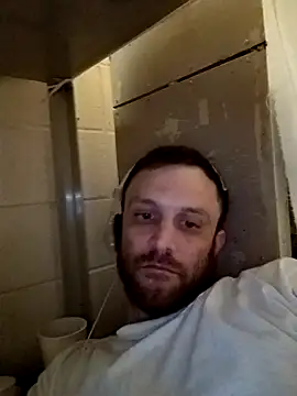 Zig97495 online show from October 30, 2025, 9:26 pm