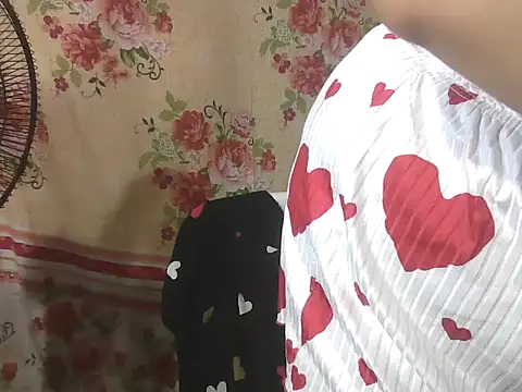 IslandFLower Palangga online show from March 2, 2026, 1:52 am