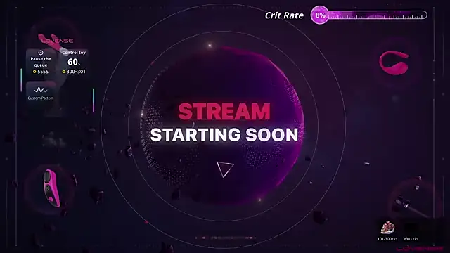 Snapshot of tosumi_2025 chatting on September 22, 2025, 11:07 pm tosumi 2025 online show from September 22, 2025, 11:07 pm