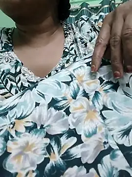 Monika Telugu Girl online show from September 20, 2025, 9:16 pm