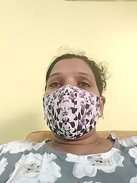 Monika Telugu Girl online show from October 13, 2025, 9:09 am