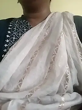 Monika Telugu Girl online show from October 20, 2025, 9:21 am