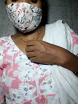 Monika Telugu Girl online show from November 8, 2025, 7:01 pm