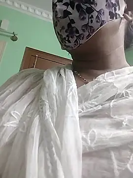 Monika Telugu Girl online show from November 26, 2025, 5:47 pm