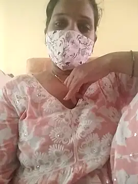 Monika Telugu Girl online show from November 27, 2025, 7:43 am