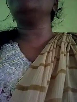 Monika Telugu Girl online show from December 1, 2025, 10:31 am