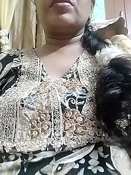 Monika Telugu Girl online show from December 3, 2025, 8:29 pm